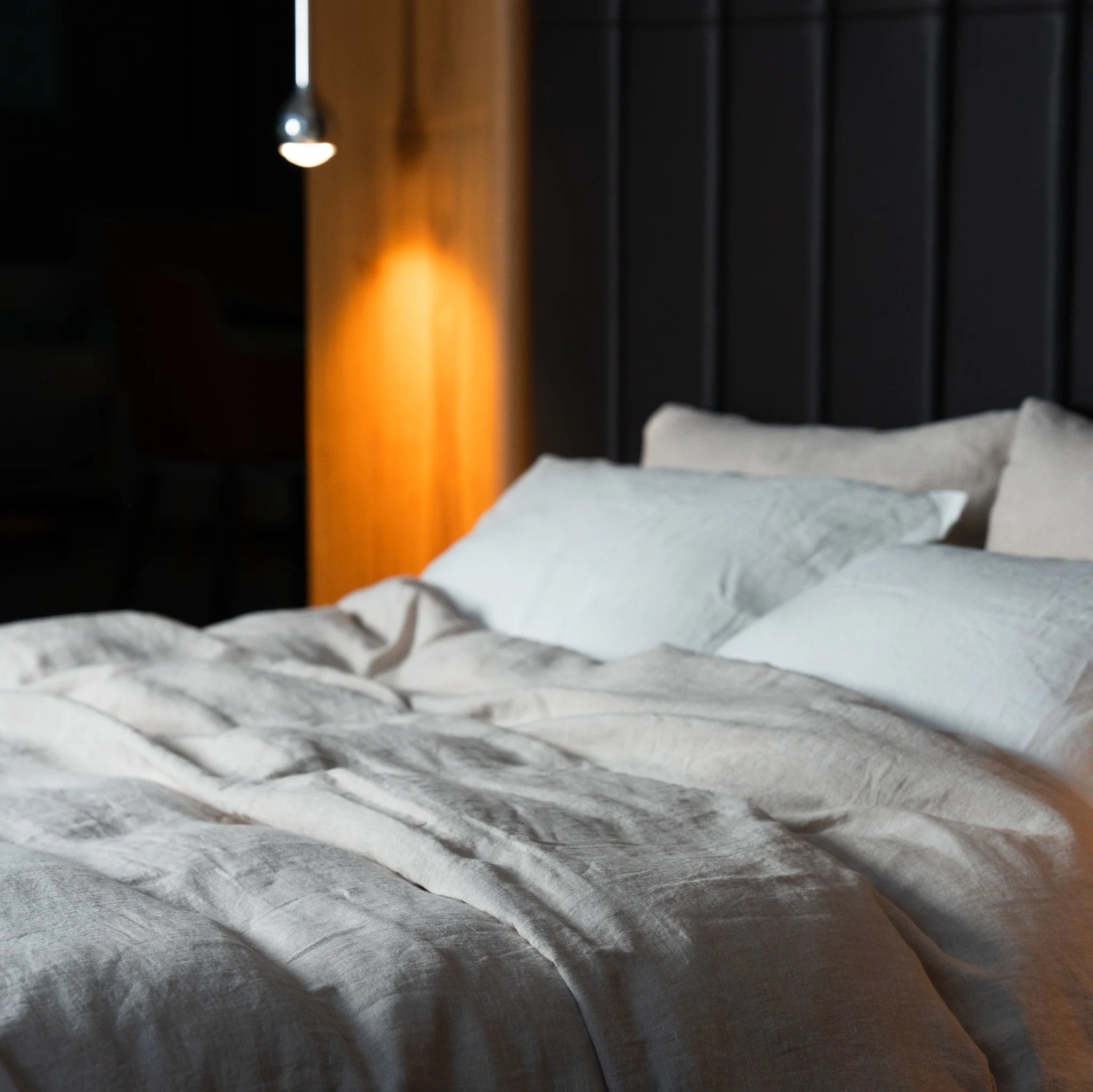 #color_beige